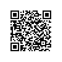 广乐纯K引领量贩式KTV娱乐新风尚