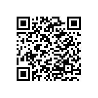 功率放大器的选购技巧【JSL音响】