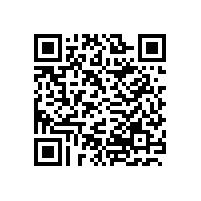 功率放大器的主要特点【摩登7音响】