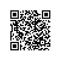 购买户外舞台音响设备 去摩登7音响网站看看