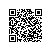 购买会议音响为何要找音响工程摩登7？