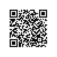 购买KTV音响功放主要考虑哪些因素