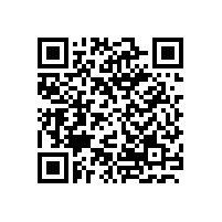 购买KTV音响设备 就选摩登7音响厂家