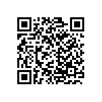 购买舞台音响功放时 注意这几点以免吃亏