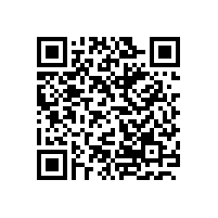 购买专业舞台音响设备来专业厂家看看 真的很实惠