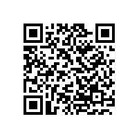 购买专业音响设备需要考虑哪些事项