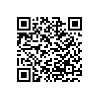 功能多样的舞台灯光设备的选择与搭配