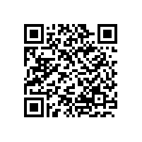 高品质的会议音响设备有什么特征呢？