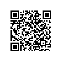 高品质专业舞台音响征服广东客户【摩登7音响】