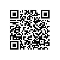 共擎金锹，扬土培基丨摩登7集团清远产业基地奠基仪式隆重举行