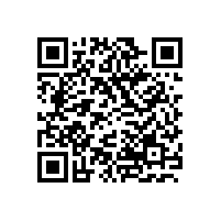 光束灯故障原因分析及日常的保养