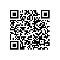 改善户外舞台音响系统拾音小技巧【摩登7音响】