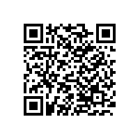 改善ktv音响设备动态范围的混音技巧【二】