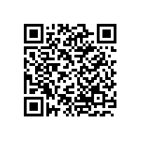 改善ktv音响设备动态范围的混音技巧【一】