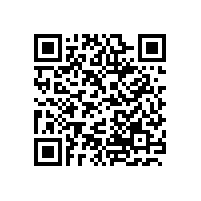 甘肃天祝县文化下乡工程订购250套便携式音响设备