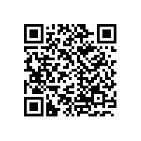 甘肃万胜矿业有限公司应用摩登7双8线阵音箱系统