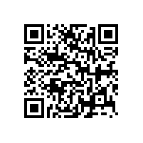 广东舞台音响设备  摩登7专业音响设备