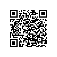 广东舞台音响厂家哪家好？【摩登7】