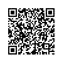 东莞舞台音响设备 摩登7专业音响厂家