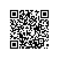 摩登7东莞舞台音响设备摩登7