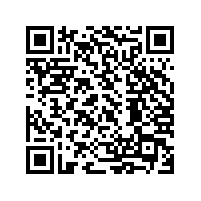 东莞舞台音响设备摩登7【摩登7厂家】