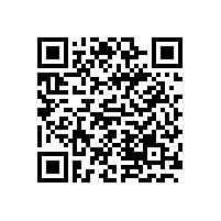 国外大教堂音响系统 摩登7大型线阵音响工程