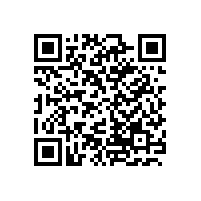 国外KTV音响工程选用专业音响设备【摩登7】