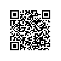 歌舞厅扩声系统解决方案