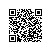 歌舞厅声场设计注意要素