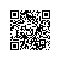 广西柳州三江县文广新局采购专业音响设备【摩登7音响】