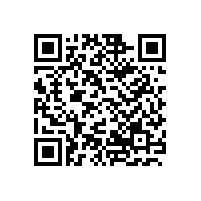 广西省河池市文化广电新闻出版局采购专业音响设备【摩登7】