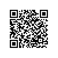 广西三江县中央宣传部采购音响设备【摩登7音响】