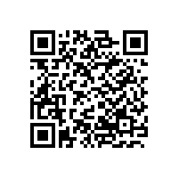 感谢一路陪伴，您的再次选择是摩登7的荣幸