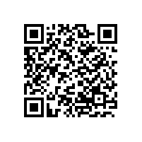 感谢有您全力支持 舞台音响设备物美价廉【摩登7】