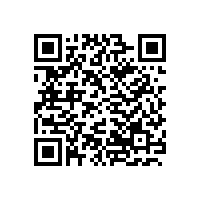 关于功放使用的注意事项