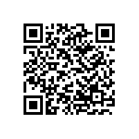 关于会议室音响设备的特征介绍