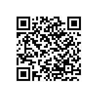 关于会议室音响设备话筒的选择及使用方法