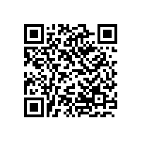 关于会议室音响设备中话筒的选择及使用方法【一】