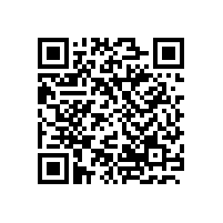 关于扩声系统的常识【摩登7音响】