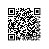 关于KTV音响设备功率放大器的选型问题，摩登7为您解析！