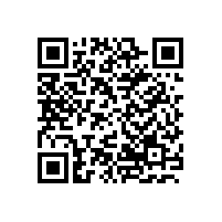 关于KTV音响效果的一些设计原理