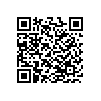 高音喇叭哪家好？