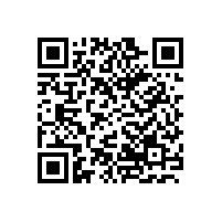 高音喇叭为什么容易被烧坏