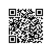 关于舞台音响设备调试的技巧【二】