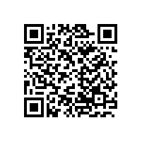 关于舞台音响设备调试的技巧【一】