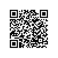 关于舞台音响设备扬声器(音箱)处理器的选择