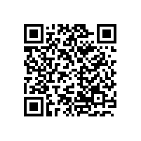 关于舞台音响设备，这些您真正了解吗？