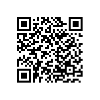 关于舞台音响使用的注意事项【摩登7音响】