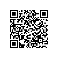 关于小会议室音响设备配置技巧【摩登7厂家分享】