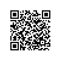 关于线阵音箱系统的由来您知道吗？